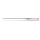 L&K Proguide Spinning 198cm Heavy - Spinning - 2 přívlačový prut