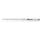 L&K Proguide Spinning 198cm Heavy - Spinning - 2 přívlačový prut