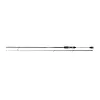 L&K Proguide Spinning 220cm Light - Spinning - 2 přívlačový prut