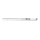 L&K Proguide Spinning 220cm Light - Spinning - 2 přívlačový prut