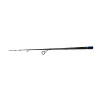 L&K Proguide Spinning 220cm Light - Spinning - 2 přívlačový prut