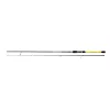 L&K Proguide Spinning 220cm Medium - Spinning - 2 přívlačový prut