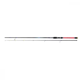  L&K Proguide Spinning 220cm Heavy - Spinning - 2 přívlačový prut