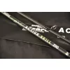 Wizard Active Skill 2,10m 7-38gr 2dílný Střední Přívlačový Prut