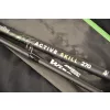 Wizard Active Skill 2,70m 7-38gr 2dílný Střední Přívlačový Prut