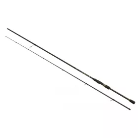   Wizard Active Skill 2,70m 12-65gr 2dílný Středně Těžký Přívlačový Prut