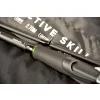Wizard Active Skill 2,70m 12-65gr 2dílný Středně Těžký Přívlačový Prut