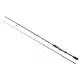 Wizard Micro Jig 2,25m 3-15gr 2dílný Přívlačový Prut
