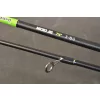 Wizard Micro Jig 2,25m 3-15gr 2dílný Přívlačový Prut