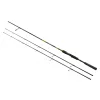 Wizard Pro Spin 1,98m 7-21/10-30gr 1+2dílný Přívlačový Prut