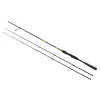 Wizard Pro Spin 2,10m 7-21/10-30gr 1+2dílný Přívlačový Prut