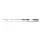 Wizard Classic Jig Spinning 210cm 10-30gr - Spinning - 2 přívlačový prut