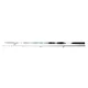 Wizard Classic Jig Spinning 210cm 10-30gr - Spinning - 2 přívlačový prut