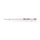 Prut Wizard Pink Spin 30-60G 2.70M
