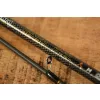 Wizard Senso Feel 2,45m 12-56gr 2dílný Přívlačový Prut