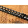 Wizard Senso Feel 2,45m 12-56gr 2dílný Přívlačový Prut