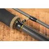 Wizard Senso Feel 2,45m 12-56gr 2dílný Přívlačový Prut