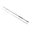 Wizard Senso Feel 2,25m 15-72gr 2dílný Přívlačový Prut