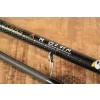 Wizard Senso Feel 2,45m 15-72gr 2dílný Přívlačový Prut