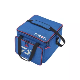 Daiwa N Zon Cool Bag Chladící taška 38x30x45cm
