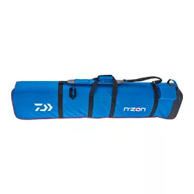 Daiwa N Zon Rod Holdall Obal na pruty 1,45m