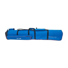 Daiwa N Zon Rod Holdall Obal na pruty 1,80m