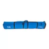 Daiwa N Zon Rod Holdall Obal na pruty 1,96m