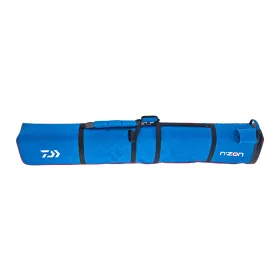 Daiwa N Zon Rod Holdall Obal na pruty 1,96m