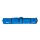 Daiwa N Zon Rod Holdall Obal na pruty 1,96m