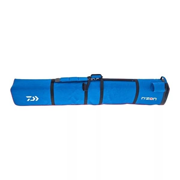 Daiwa N Zon Rod Holdall Obal na pruty 1,96m