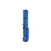 Daiwa N Zon Rod Holdall Obal na pruty 1,96m