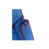 Daiwa N Zon Rod Holdall Obal na pruty 1,96m