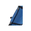 Daiwa N Zon Rod Holdall Obal na pruty 1,96m
