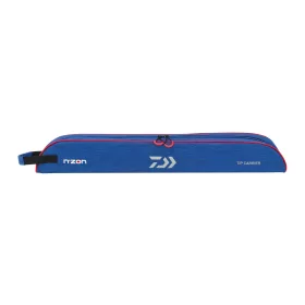 Daiwa N Zon Taška na špičky prutů 78x11x9cm
