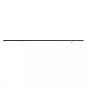   Držák špičky Carp Expert DRŽÁK ŠPIČKY CARP EXPERT MAX2 FEEDER LIGHT 3.3M Část feeder prutu