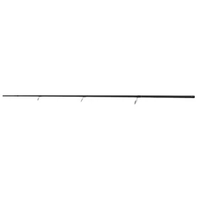   Střední díl Carp Expert STŘEDNÍ DÍL CARP EXPERT MAX2 FEEDER MEDIUM 3.6M Díl feederového prutu