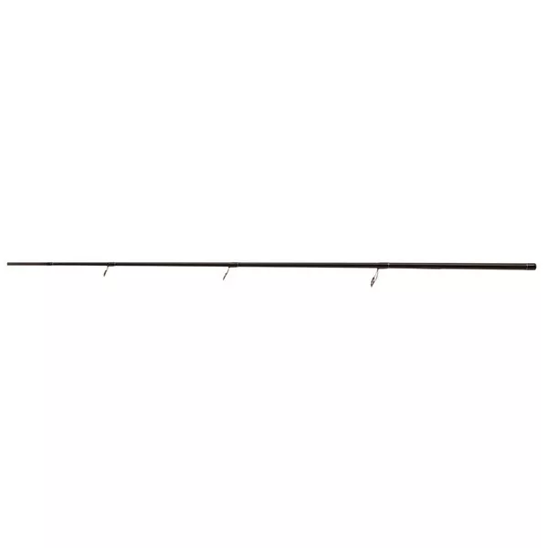 Střední díl Carp Expert STŘEDNÍ DÍL CARP EXPERT MAX2 FEEDER MEDIUM 3.6M Díl feederového prutu