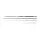 CARP EXPERT MAX2 FEEDER MEDIUM PRUT 3.9M - Feederový prut