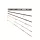 CARP EXPERT MAX2 FEEDER STRONG PRUT 3.6M - Feederový prut