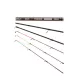 CARP EXPERT MAX2 FEEDER STRONG PRUT 3.6M - Feederový prut
