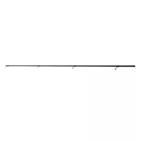   Držák špičky Carp Expert DRŽÁK ŠPIČKY CARP EXPERT MAX2 FEEDER STRONG 3.9M Část feeder prutu