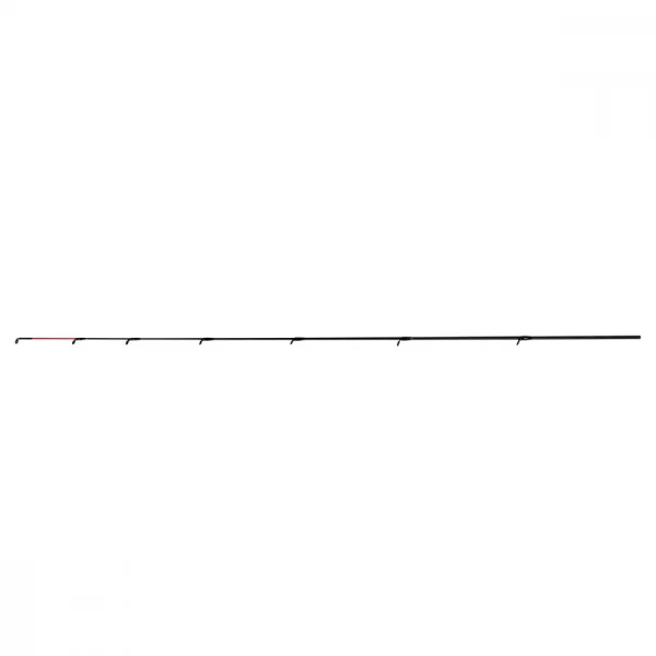 Špička BENZÁR CONCOURSE FEEDER ČERVENÁ 0,5OZ 1,0*600*2,9 MM - Náhradní špička