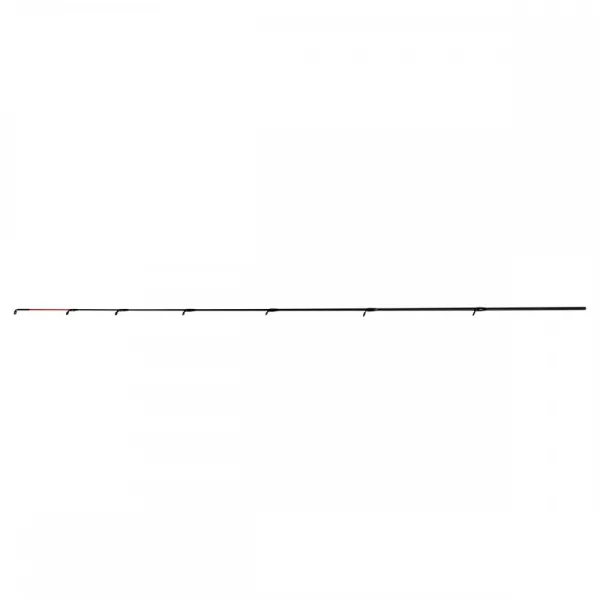 Špička Benzar Concourse Feeder Červená 1,5Oz 1,1*600*2,9 Mm