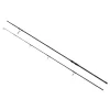 The One Lcx Pro 3,60m 3lb 2dílný boilies prut