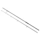 The One Lcx Pro 3,60m 3lb 2dílný boilies prut
