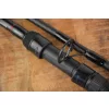 The One Lcx Pro 3,60m 3lb 2dílný boilies prut