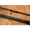 The One Lcx Pro 3,60m 3lb 2dílný boilies prut