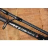 The One Lcx Pro 3,90m 3lb 2dílný kaprový prut