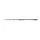 Carp Expert Black Shadow Telecarp 3,90m 3,50lb 7dílný kaprový prut