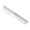 Carp Expert Max2 DT 3,60m 120gr 3+2 dílný Feeder prut